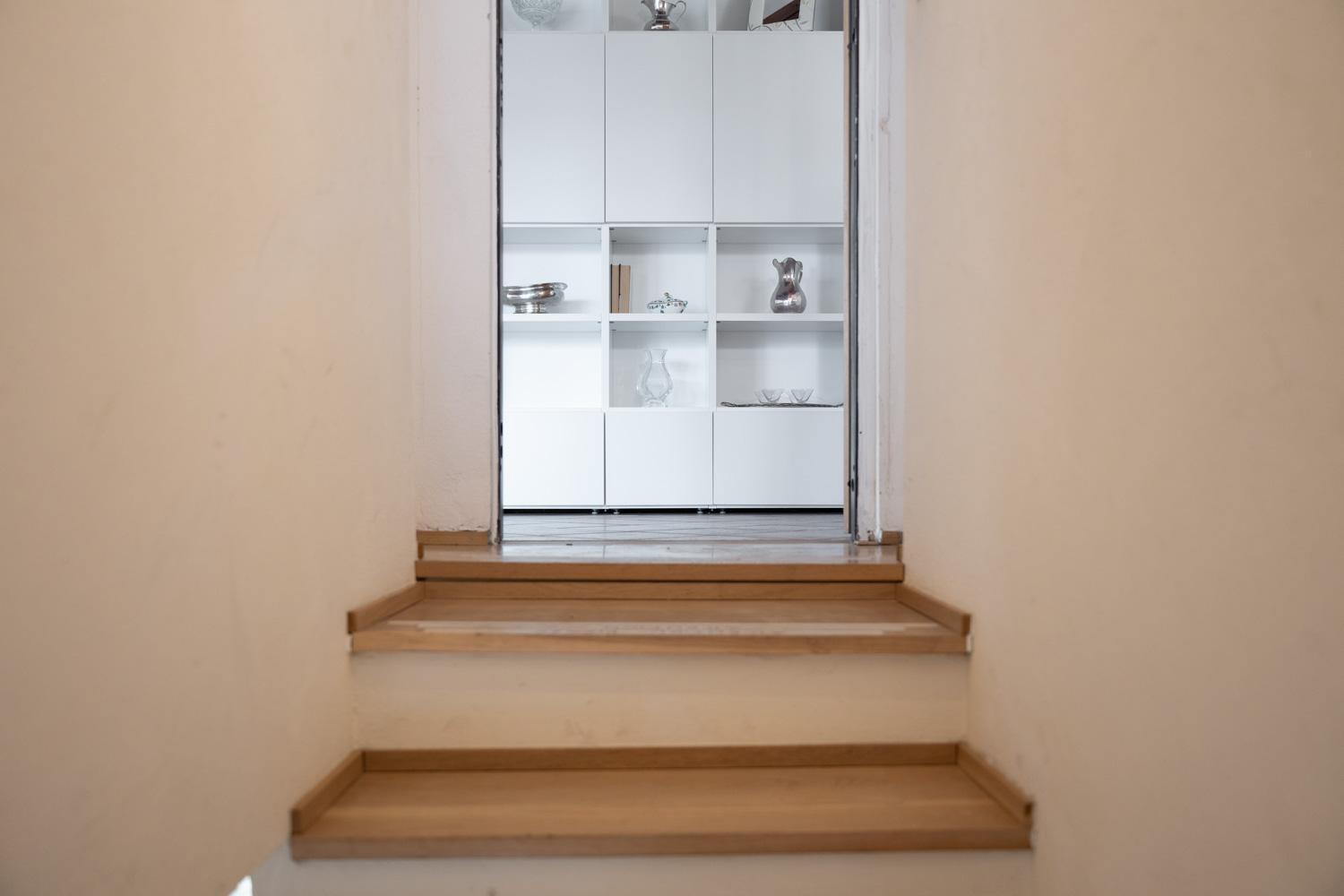 Greta House San Benedetto Apartment Cagliari Luaran gambar