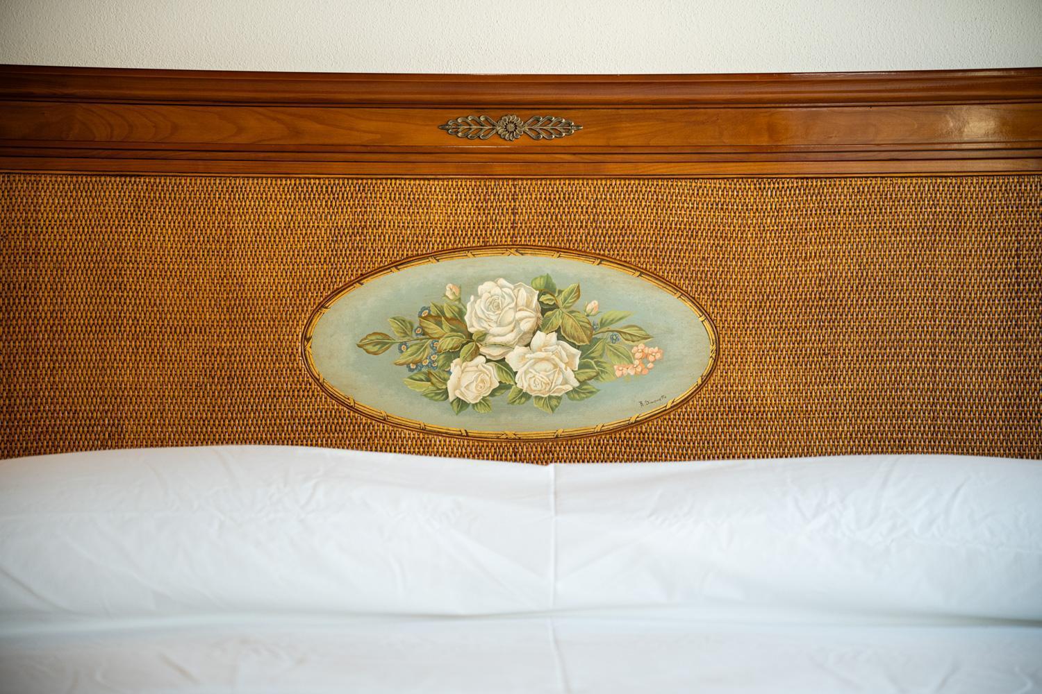 Greta House San Benedetto Apartment Cagliari Luaran gambar