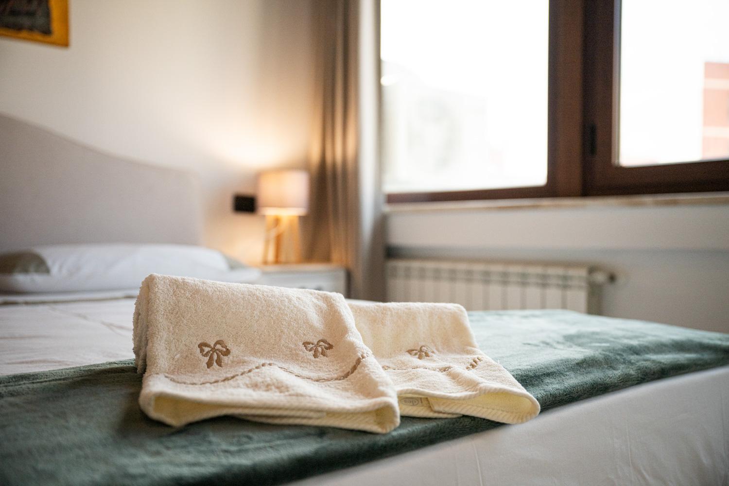 Greta House San Benedetto Apartment Cagliari Luaran gambar