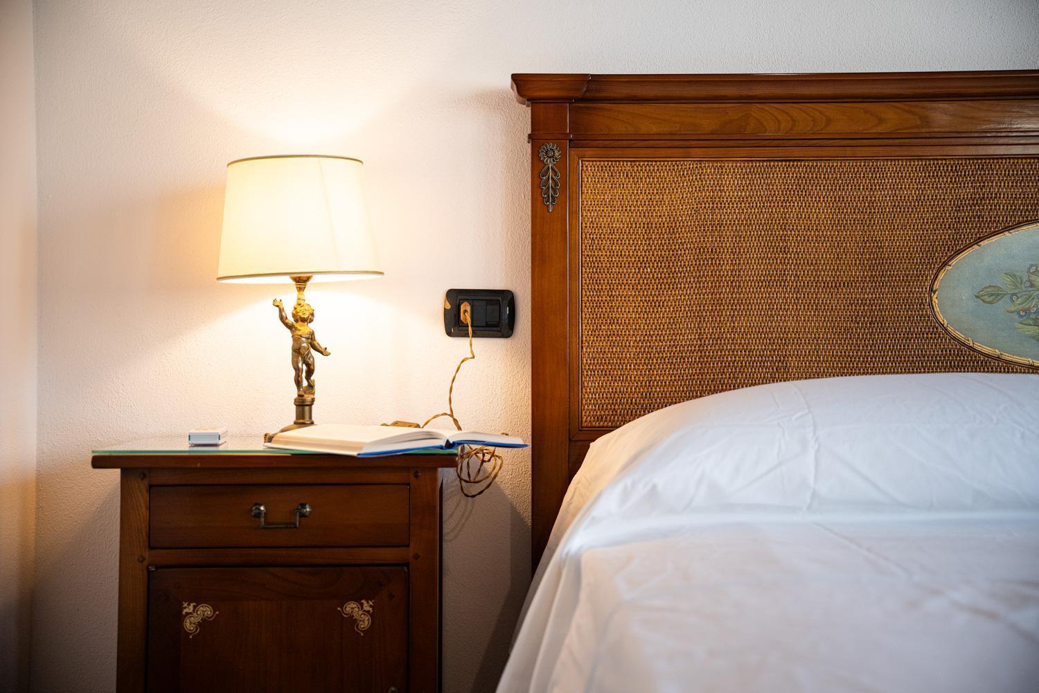 Greta House San Benedetto Apartment Cagliari Luaran gambar