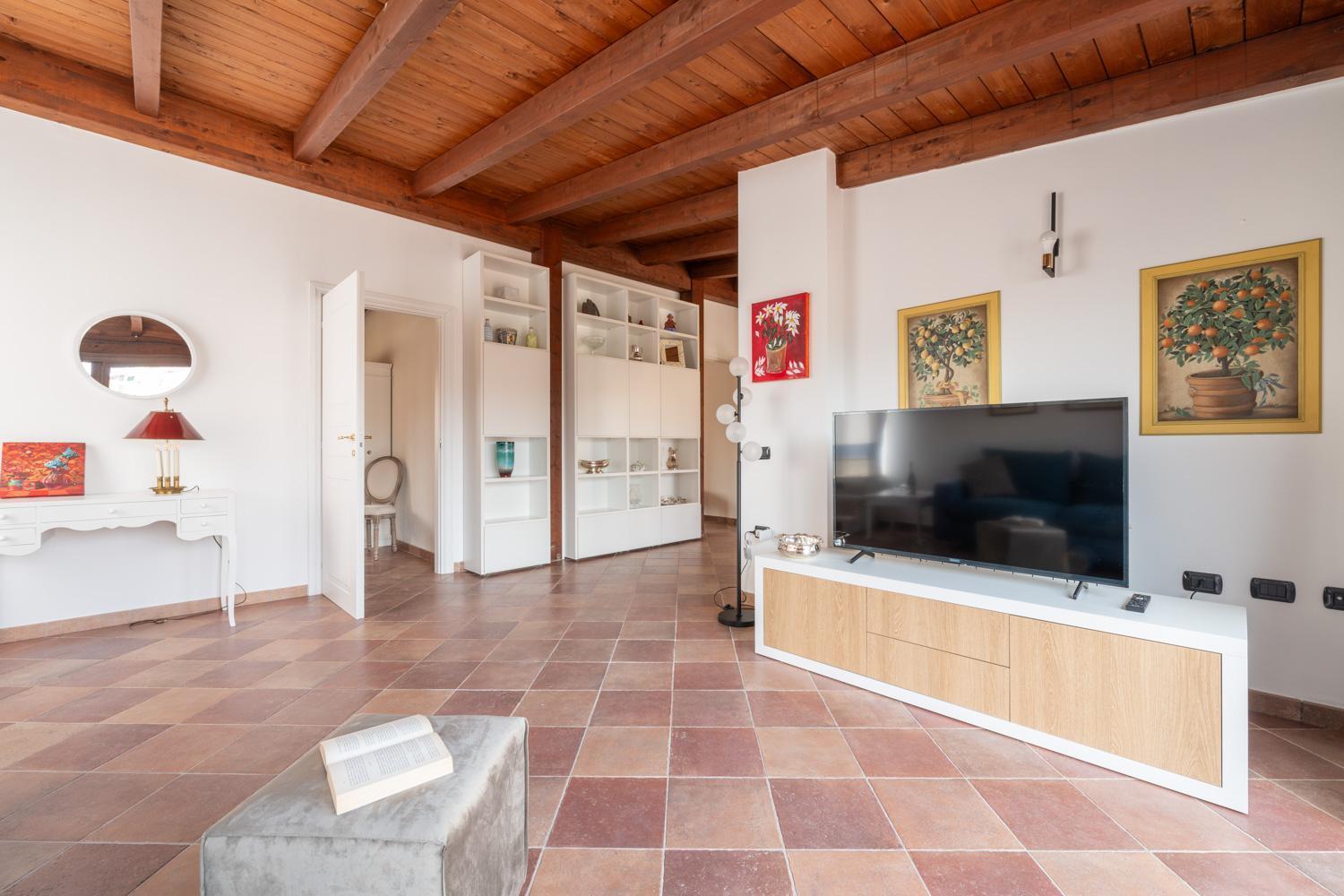 Greta House San Benedetto Apartment Cagliari Luaran gambar