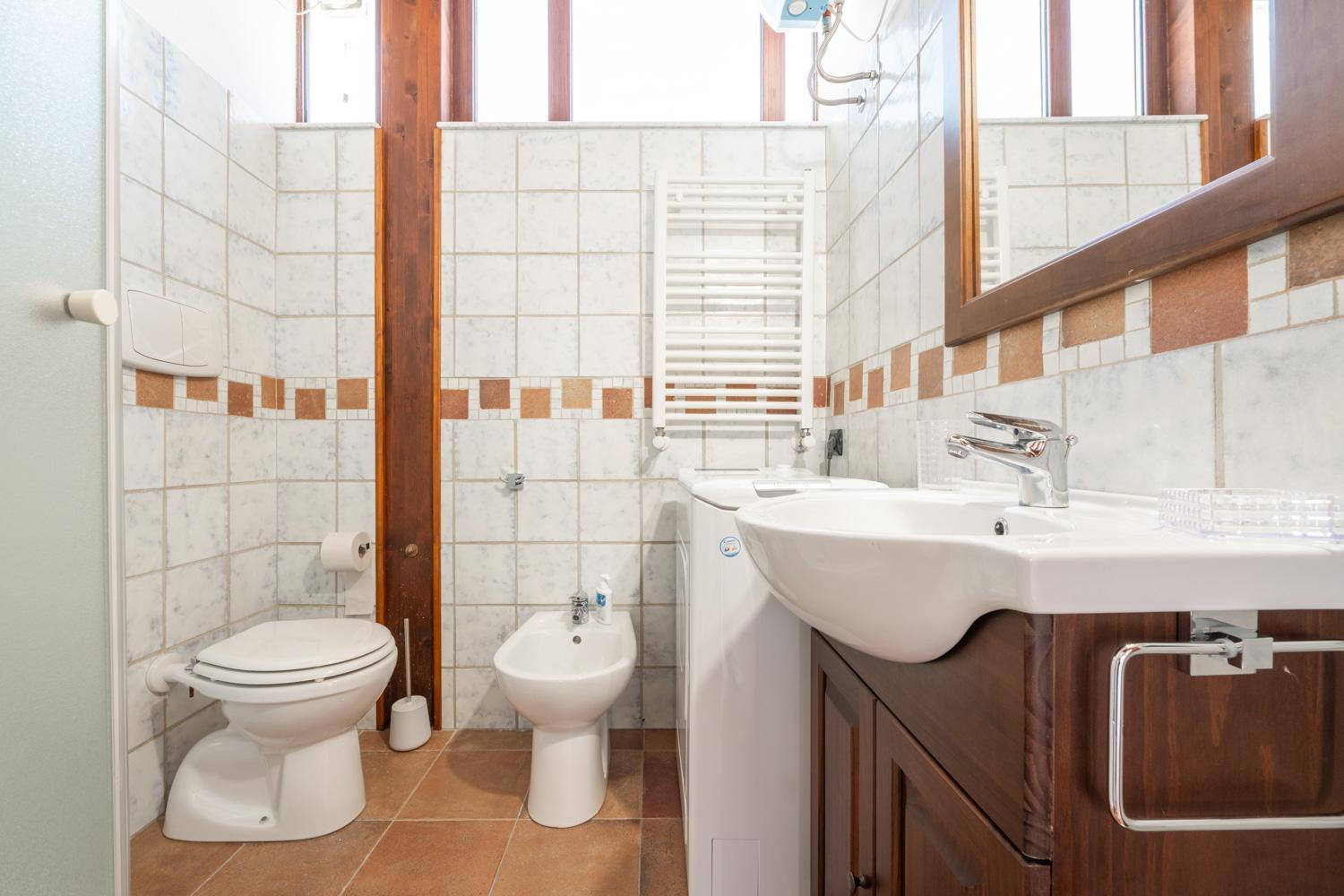 Greta House San Benedetto Apartment Cagliari Luaran gambar