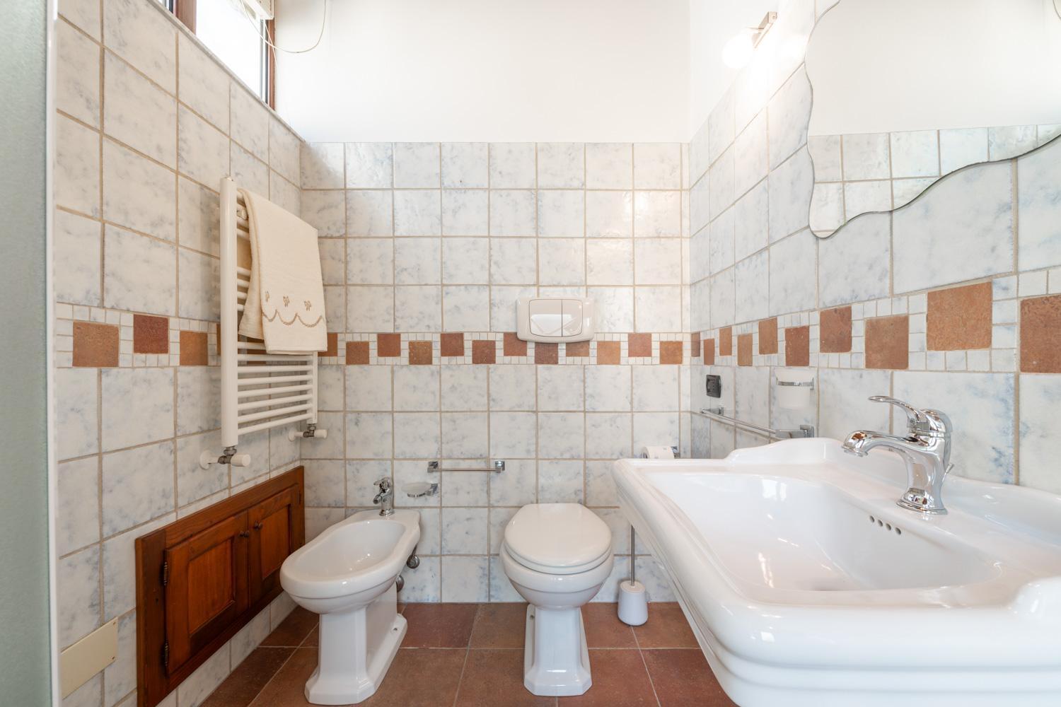 Greta House San Benedetto Apartment Cagliari Luaran gambar