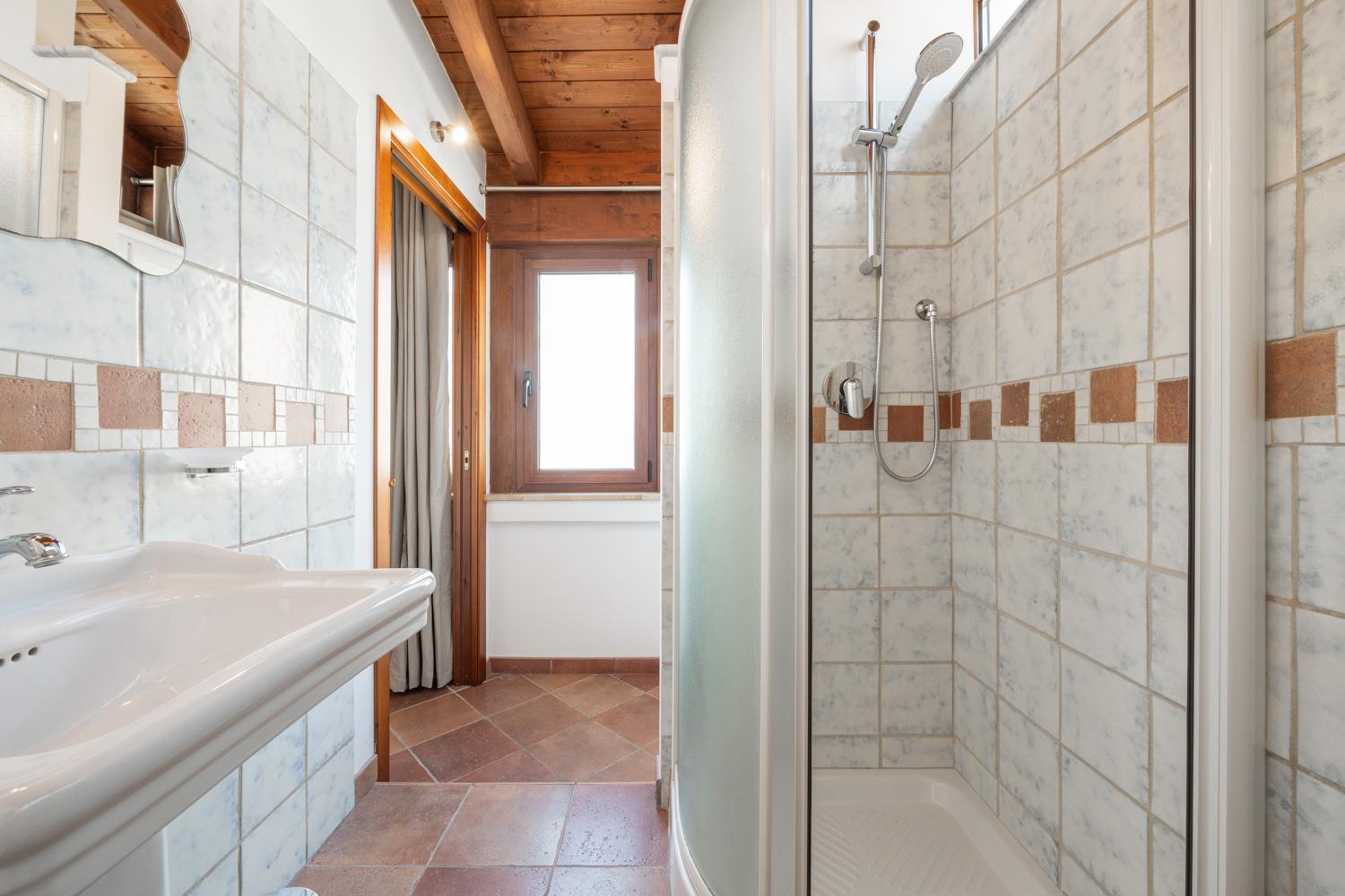 Greta House San Benedetto Apartment Cagliari Luaran gambar