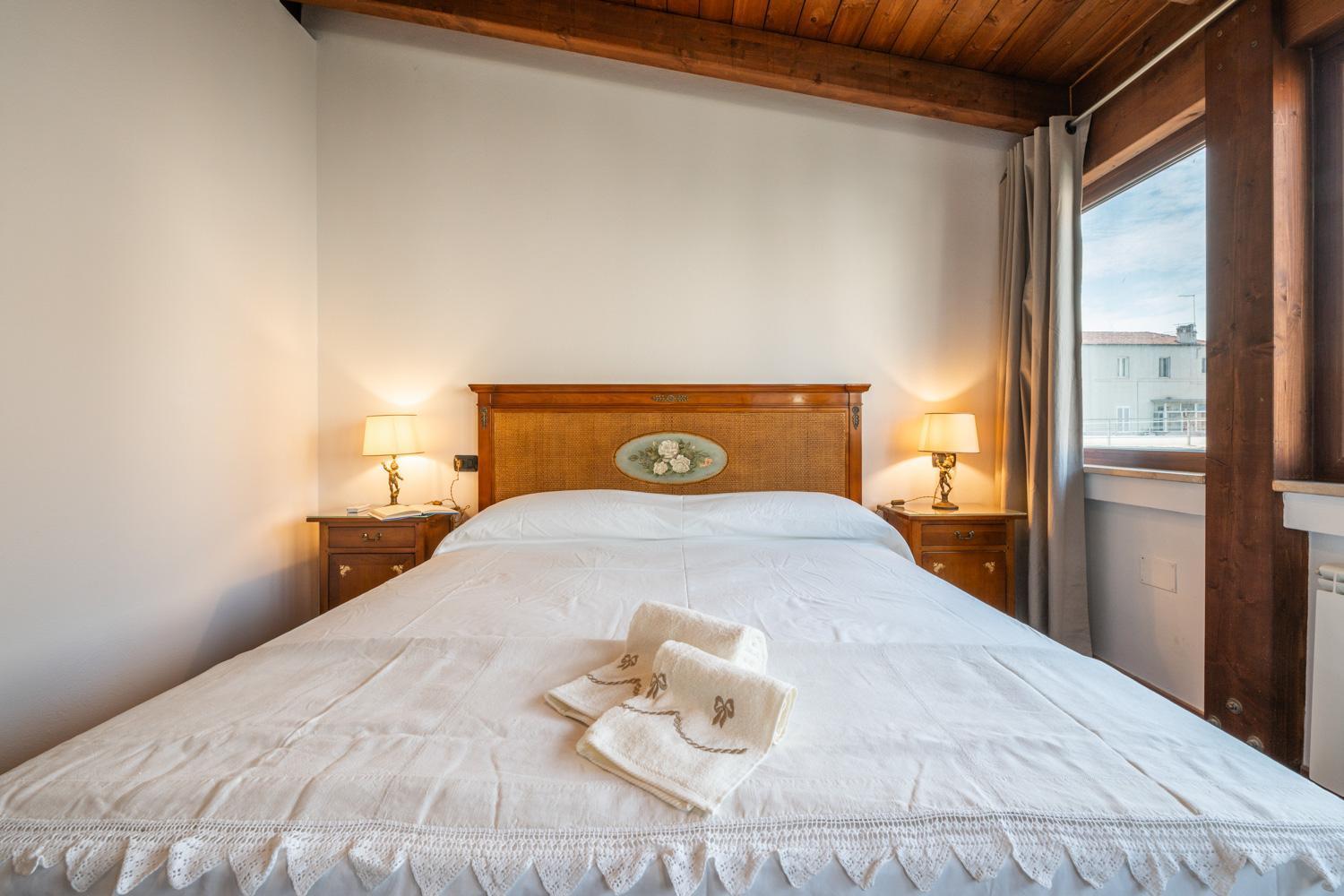 Greta House San Benedetto Apartment Cagliari Luaran gambar