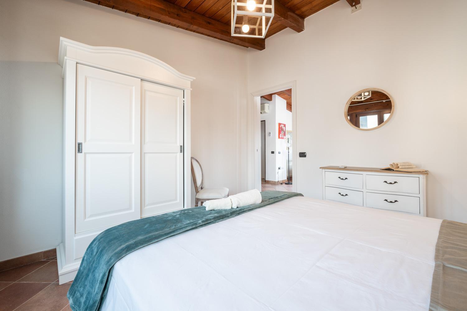 Greta House San Benedetto Apartment Cagliari Luaran gambar