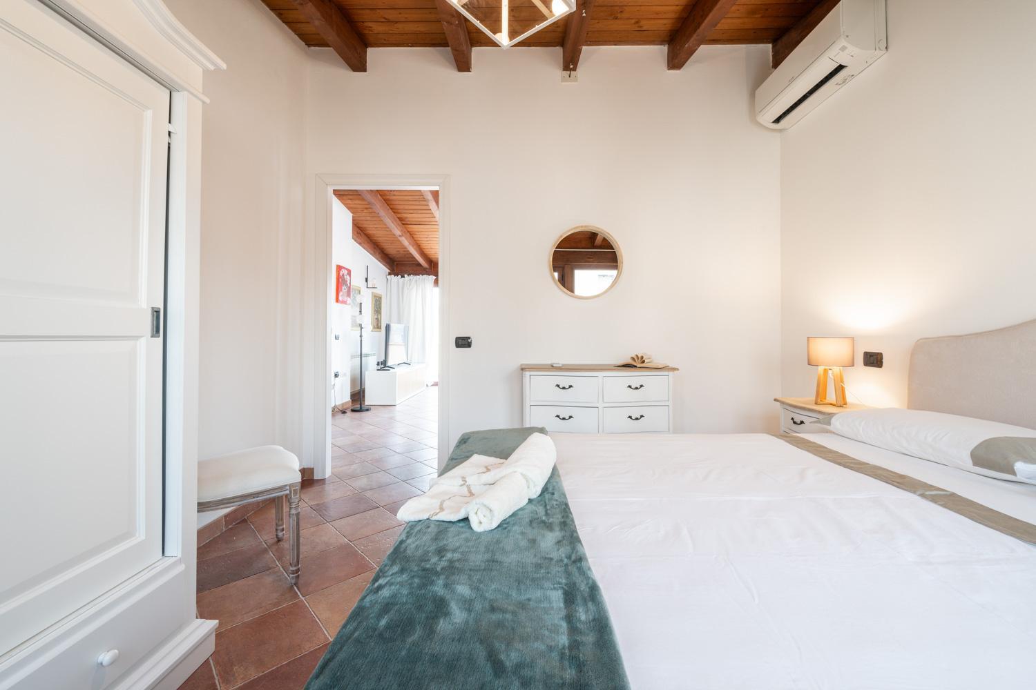Greta House San Benedetto Apartment Cagliari Luaran gambar