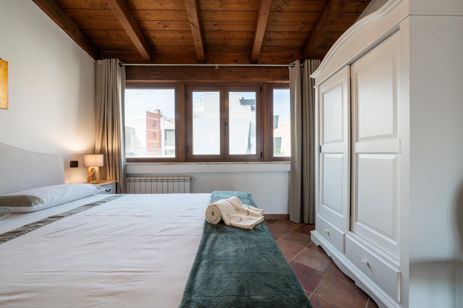 Greta House San Benedetto Apartment Cagliari Luaran gambar