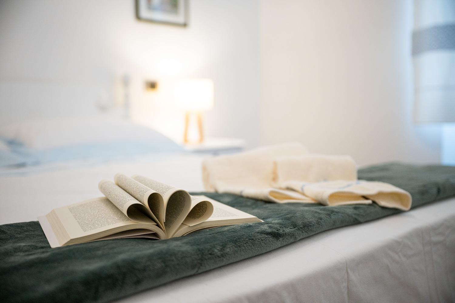 Greta House San Benedetto Apartment Cagliari Luaran gambar
