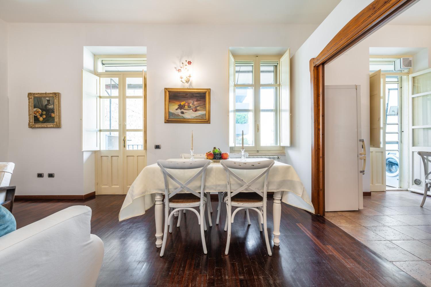 Greta House San Benedetto Apartment Cagliari Luaran gambar