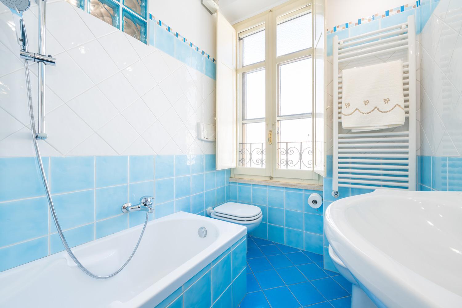 Greta House San Benedetto Apartment Cagliari Luaran gambar