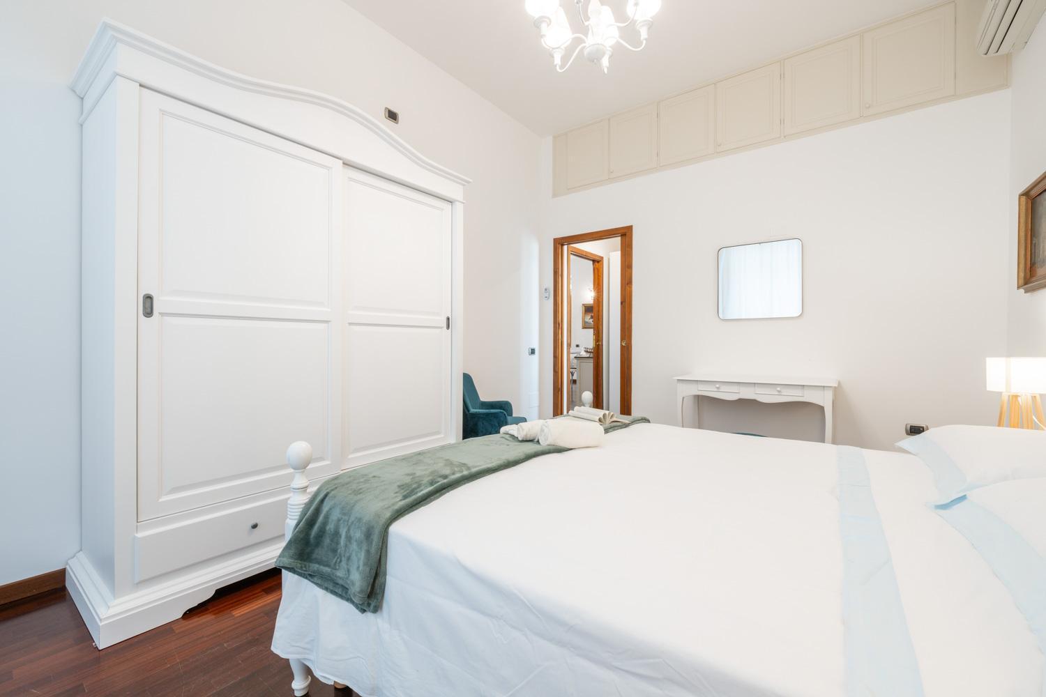 Greta House San Benedetto Apartment Cagliari Luaran gambar