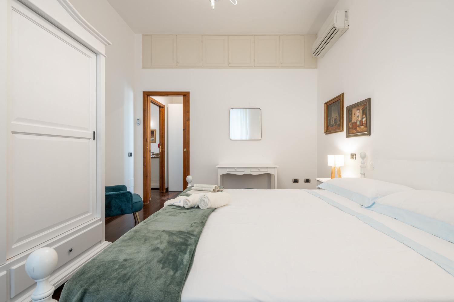 Greta House San Benedetto Apartment Cagliari Luaran gambar