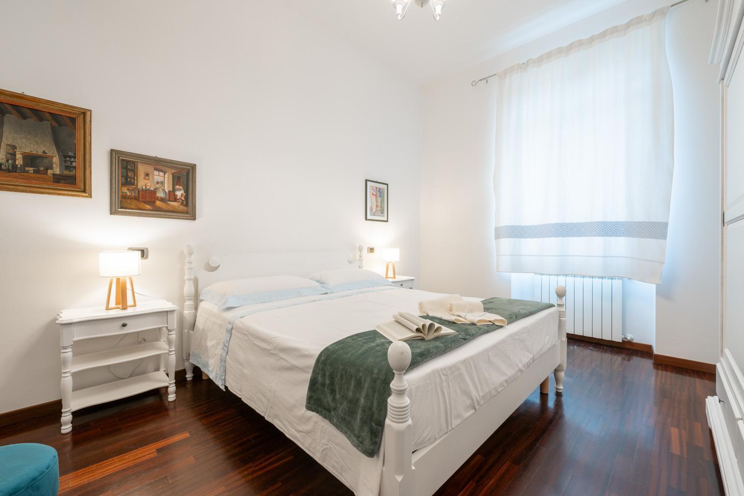 Greta House San Benedetto Apartment Cagliari Luaran gambar